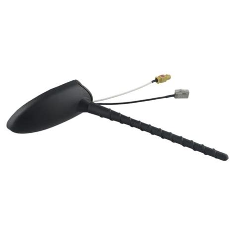 Reliable Performance Car Antenna For Kia Sorento 2011 2015 96210 1U000