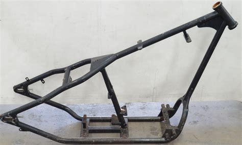 Parts Of Motorcycle Frame at Jose Corum blog