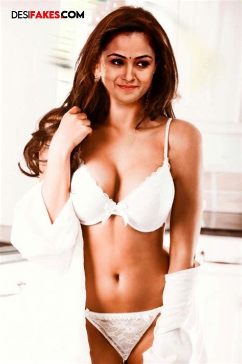 Simran Pussy Naked Sex Photos Desi Fakes Edit Work