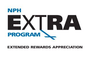 extra rewards loyalty program rewards  school  church