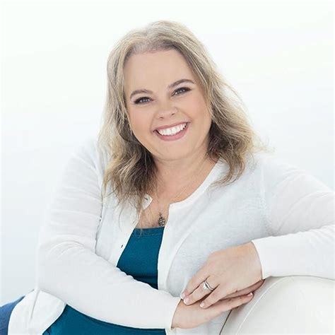 The Parkers Oh So Hot Box Set A Parker Single Parent Box Set Book 1 EBook Parker Weston