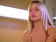 Cameron Richardson Nude Pics Videos Sex Tape