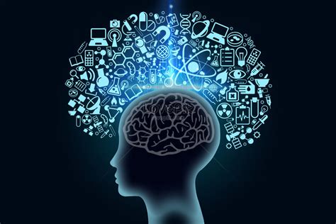 Mind creatives images | Download free stock pictures - Lovepik