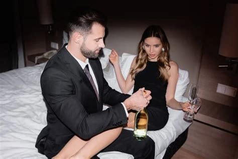 Melhores Livros De Romance Hot Para Si Ficfun