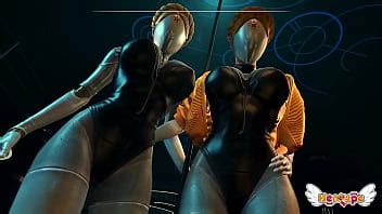 Android Porn Bizarre Porn Videos LetMeJerk