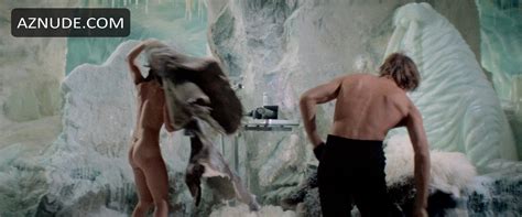 Logan S Run Nude Scenes Aznude