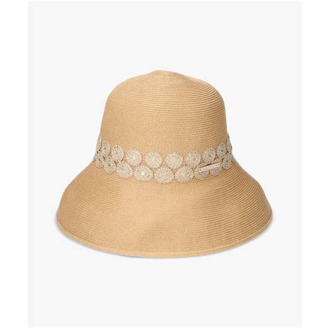 アッシーナニューヨーク Athena New York Athena New York Mariette Nude CampagneBeige 93 ファッション通販