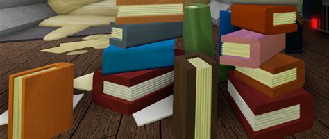 [SHOWCASE] Roblox apartment - Creations Feedback - Developer Forum | Roblox