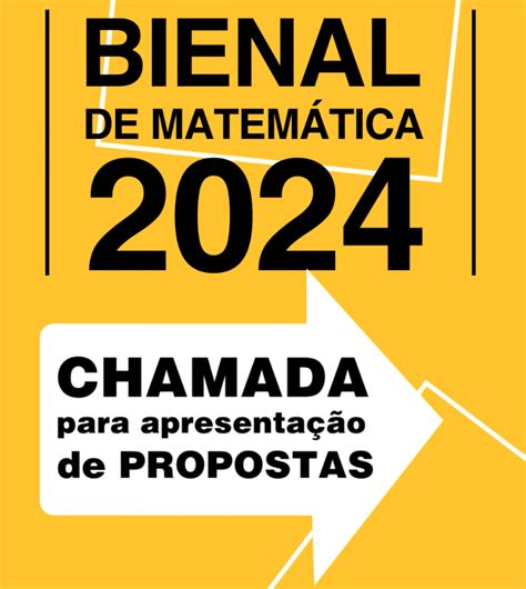 AULÃO FUMARC 2024 MATEMÁTICA Descubra o mundo do entretenimento