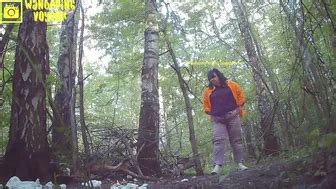 Japan Desperate School Girls Peeing Their Panties Metadoll Cool Porn Leaks