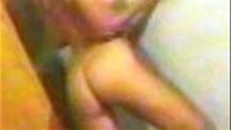 NUDE BLOND MODEL STRIP TEASE V BIMBO REALITY SEX Clips Sale