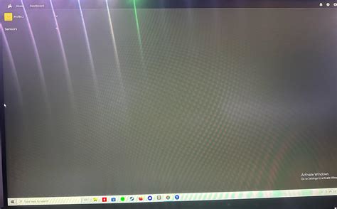 Icue software isn’t displaying my devices : r/Corsair