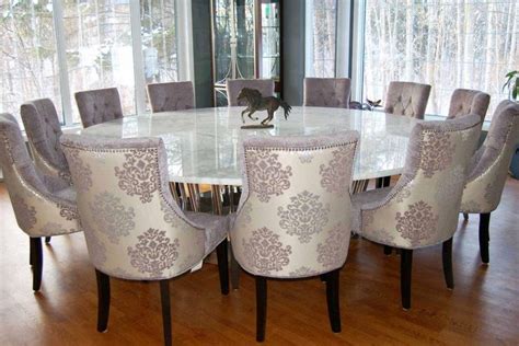 ashley furniture round coffee table Download-Ashley Furniture Dining ...