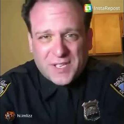 Stream Nypd Lovin All The Pussy By Spacetaker9999 Listen Online For Free On SoundCloud