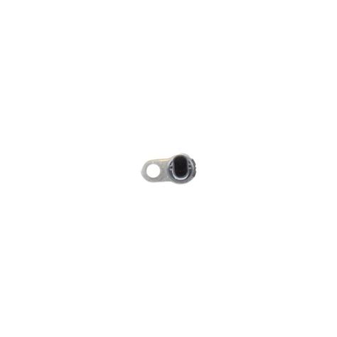Sensor de Temperatura de Água VW 079919523H | Loja Virtual