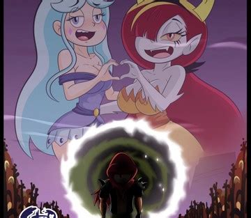 Marco Vs The Forces Of Time Spanish Muses Sex And Porn Comics
