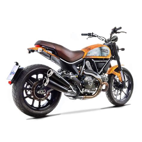 Ducati Scrambler Reviewmotors Co