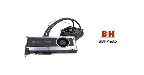 Graphic Card Evga Geforce Gtx 1070 Hybrid 39999 42999 With 30