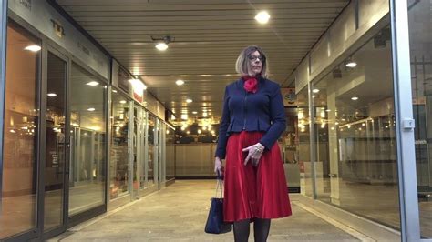 Skirt Valentino Shemale Amateur Amateur Porn XHamster