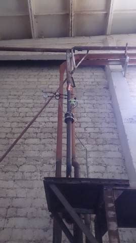 Коммерческий и технический учёт пара