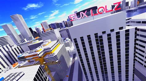 Call of Duty 4: Modern Warfare (Modern Warfare) - что это за игра ...