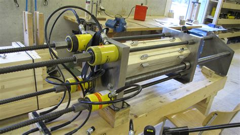 Research & Development – GSA