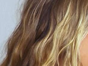 The Watermen Nude Scenes Aznude