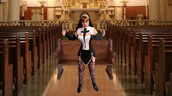 The Devil S Advocate Nude Scenes Watch The Best Free Porn Letmejerk