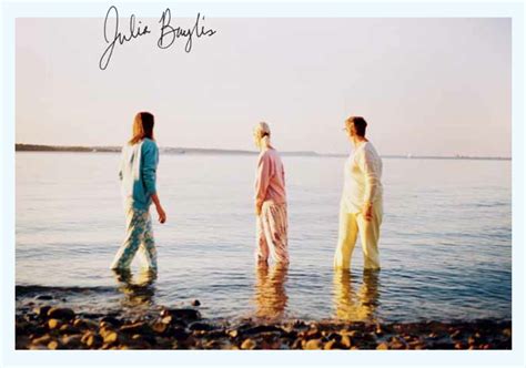 Babe By Petra Collins Wonderland Magazine