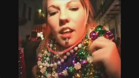 Nice Ass And A Bit Of Vag Scrolller