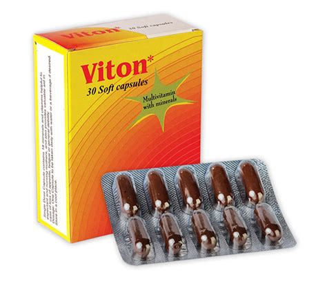 Distributing Pharmaceuticals Products, Beauty and Lifestyle Products ...