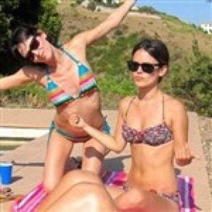 Rachel Bilson Nude Photos Naked Sex Videos