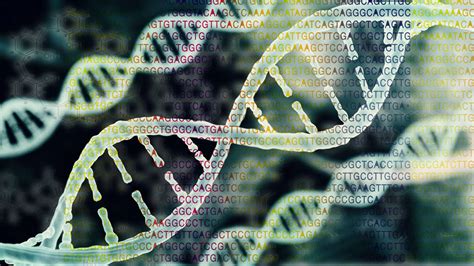 DNA mais antigo do mundo revela nova espécie de mamute Olhar Digital