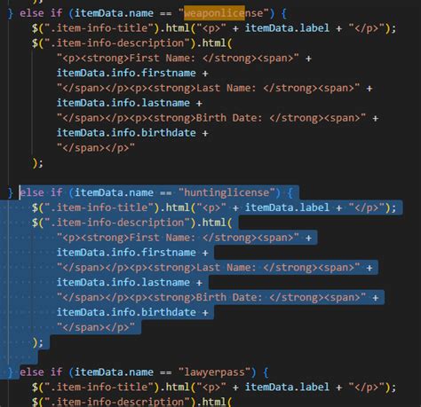 Project Sloth Mdt How To Add A License Ps Mdt Expanded Resource