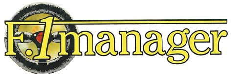 manager images launchbox games