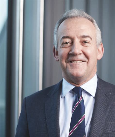 Savills plc | Annual Report 2022