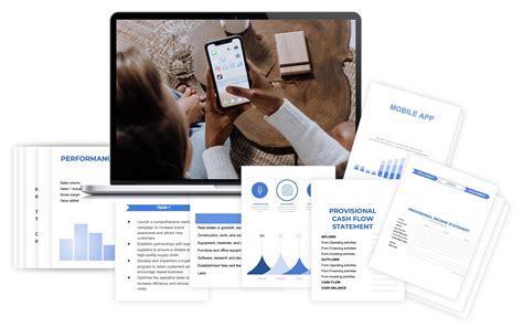 App Growth: Retention Rate Calculation (Oct 2025) – BusinessDojo