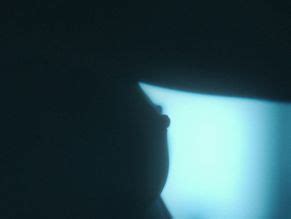 SECTION NUDE SCENES AZNude