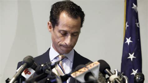 Twitter Japan Gay Massage Hawaiilasem