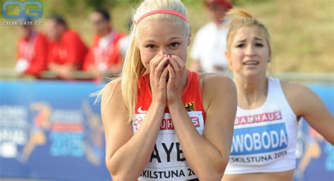 Lisa Mayer Nude Pictures Photos Playboy Naked Topless Fappening