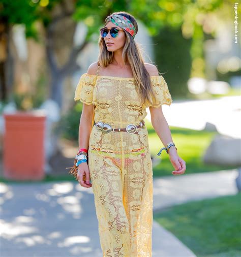 Courtney Sixx Nude OnlyFans Leaks Fappening FappeningBook