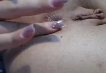 Ass And Pussy Close Up Webcam Webcam Porn XHamster