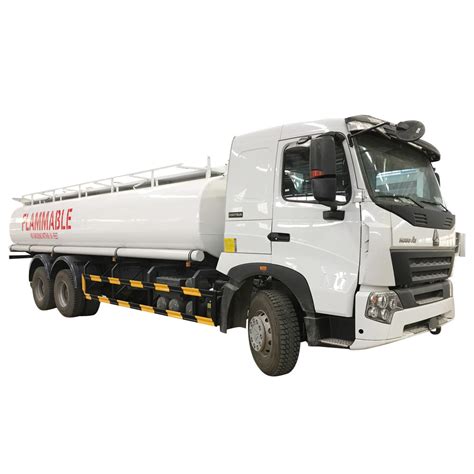 Iso Approved Manten Naked Waxed Bulk Ship Ro Ro Road Tanker Fuel Tank Truck Fuel Tank