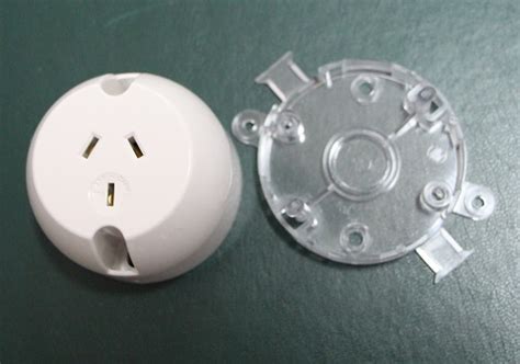 surface sockets archives don gray electrical supplies