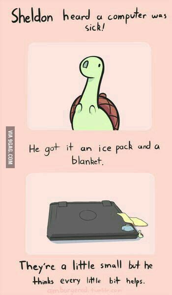 Pin By Nazaqat On New Blogs In Funny Comics Gay Comics Cute Comics