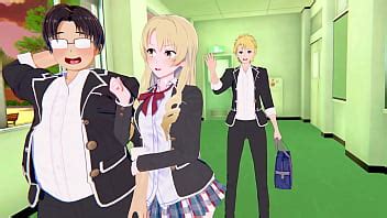 Danza Miku Miku XVIDEOS