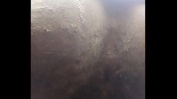 Indian Hard Black Hole Xvideos