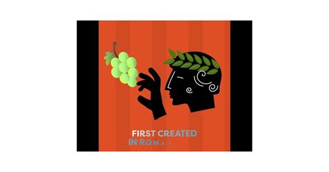 Riondo Prosecco 101 Authentic Italian Prosecco Popsugar