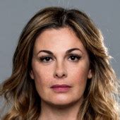 Vanessa Incontrada Nude Pictures Onlyfans Leaks Playboy Photos Sex Scene Uncensored