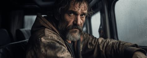 Scary Trucker Movies Isaacs And Isaacs Personal Injury Lawyers